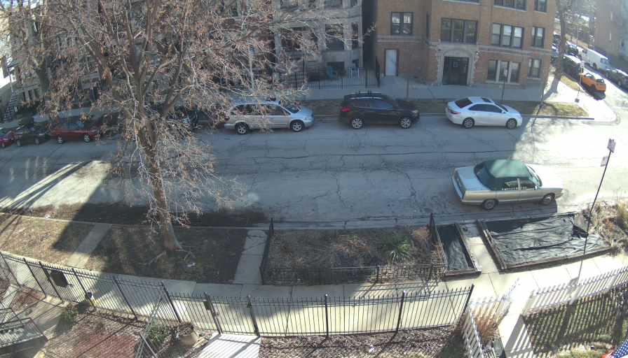 Reolink Camera Two_01_Reolink Home Hub One_20260308100608.jpg